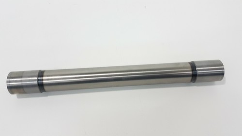 Perno telaio motore - motore, r1