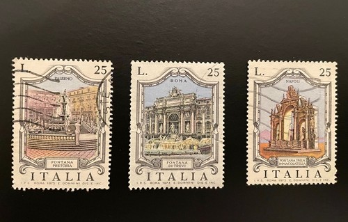 Francobollo italia repubblica - francobollo,