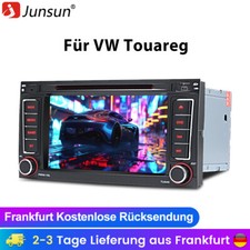 Per VW T5 Transporter Multivan