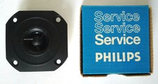 Tweeter Philips AD 2071/z4