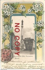 Garibaldi (Clelia) 1867/1959