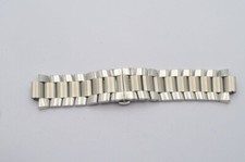 Baume & Mercier Riviera Nuova