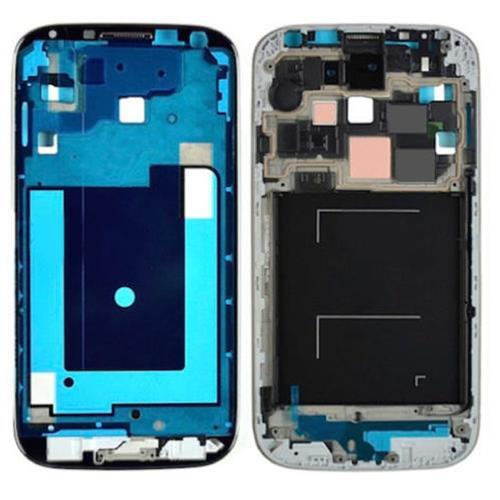 Telaio centrale per samsung - per,