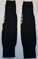 MNS 58 ERREA MILLWALL