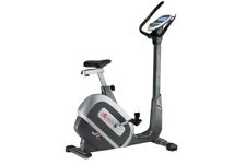 Cyclette Performa 260