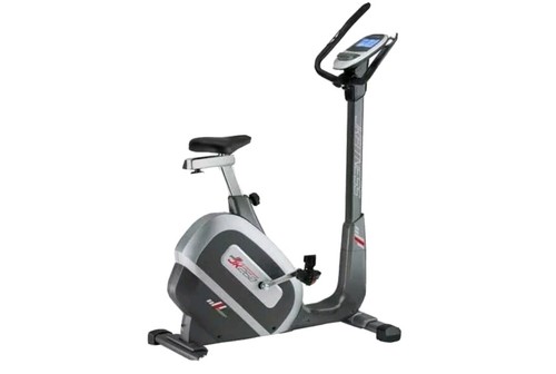 Cyclette performa 260 - cyclette,