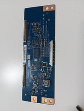 SCHEDA T-CON TV 32 POLLICI