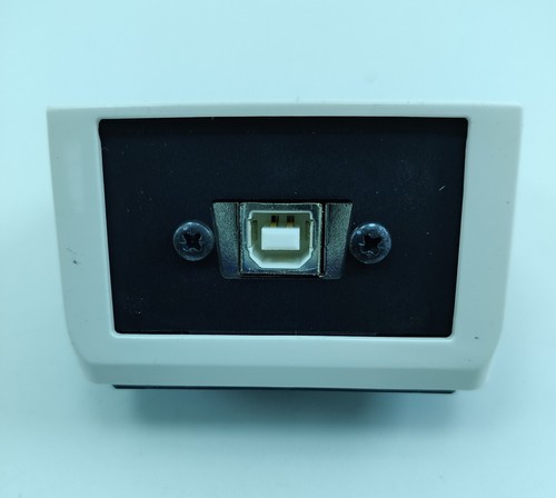 Siemens 5wg1 146 - siemens, up