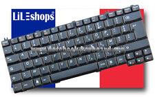 Clavier Français Original