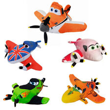 PELUCHE DISNEY PLANES ASST.