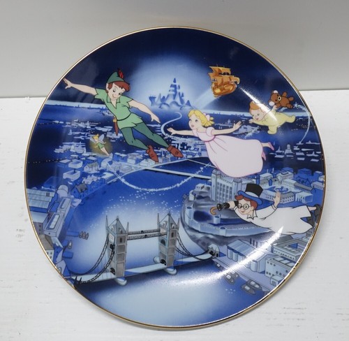 Peter pan cartoon - peter,