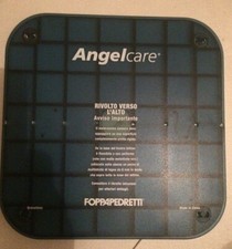 Sensore Materasso Foppapedretti Angelcare 