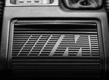 BMW Serie 3 (E46) Posacenere