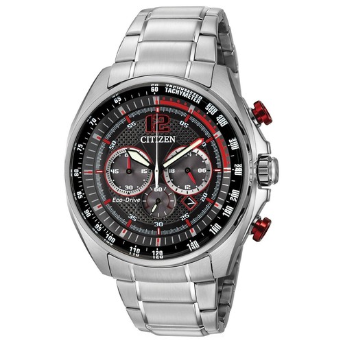 Orologio citizen ca4190 - orologio,