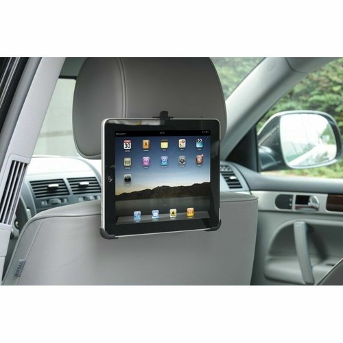 Support tête auto universel - tête,
