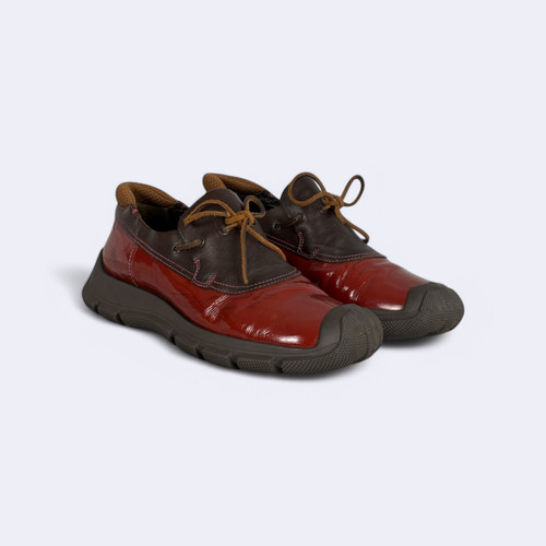 Sneakers miu - miu,