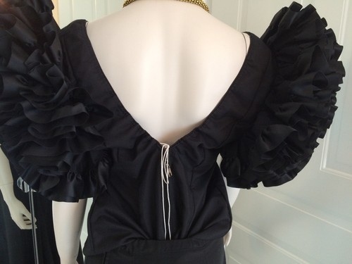 Camicia menkes flamenco - menkes,