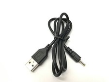 Alimentatore usb - alimentatore,