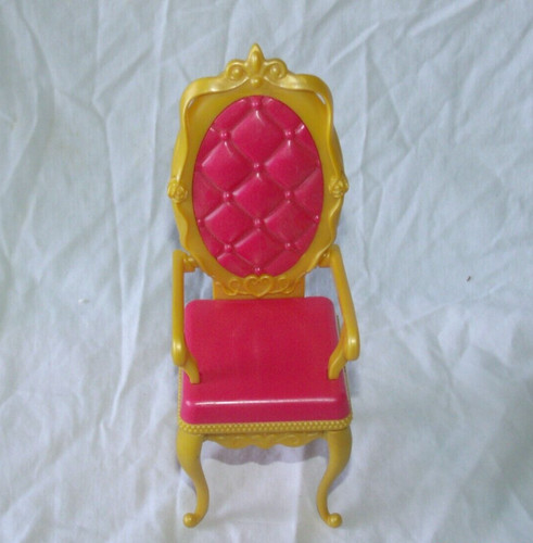Disney princess ultimate dream - disney,