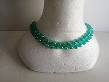 SCONTO 50% COLLANA COLLIER