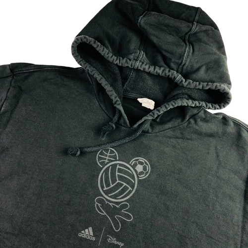 Adidas disney felpa - disney, con