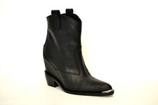Stivaletti donna texani - stivaletti,