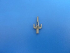 Lego Ninjago Sai il famoso