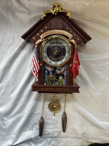 Orologio cucù navale the - orologio, a