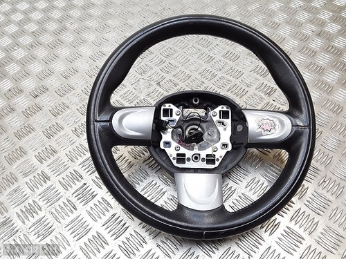 2007 mini cooper volante - cooper,