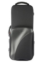 Bam custodia clarinetto basso