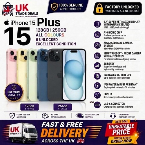 Apple iphone plus 5g - apple,