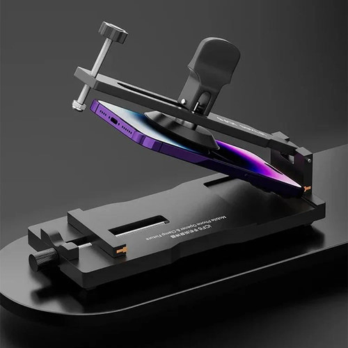 Strumenti riparazione - strumenti, di