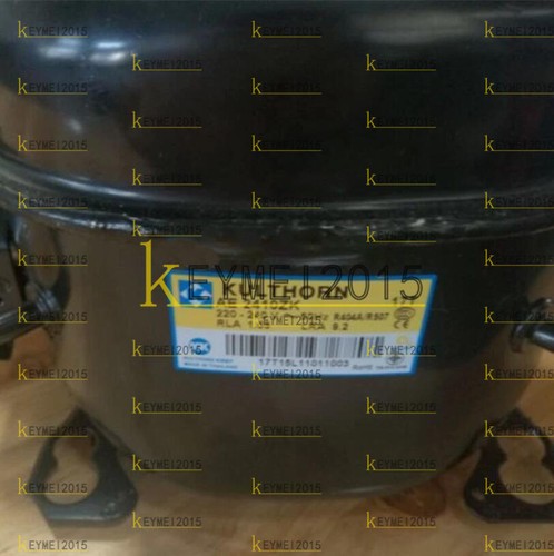 Compressore 1pz ae2410zk nuovo - compressore,