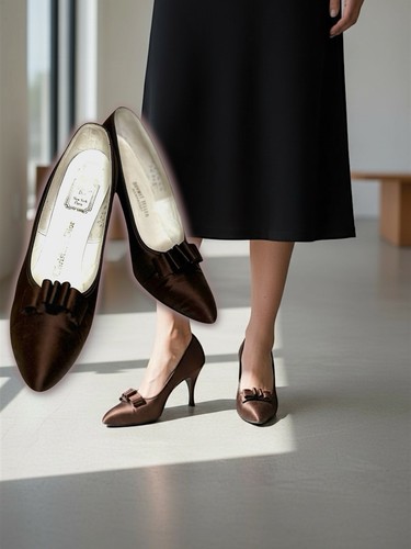 True vintage dior decolte - dior,