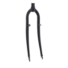 forcella mtb 26 v-brake in