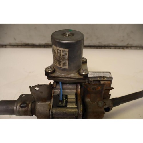 Piantone sterzo fiat - fiat, punto