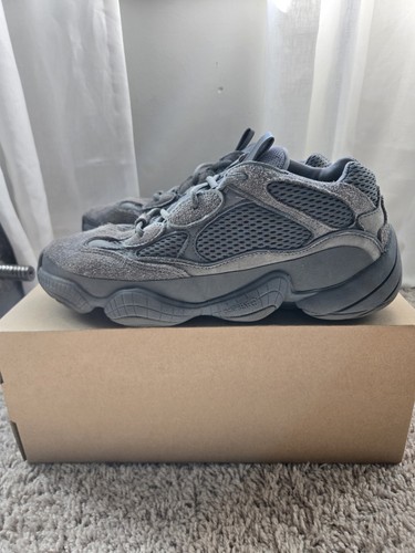 Taglia adidas yeezy - 10.5,