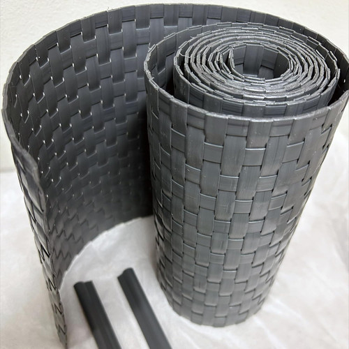 Flexi 205 cm - flexi, x
