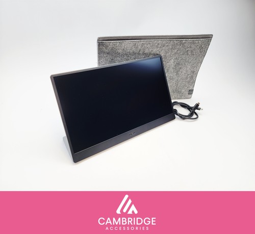 Dell c1422h monitor portatile - c1422h,