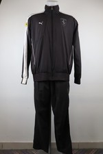 PUMA FERRARI COMPLETO UOMO L