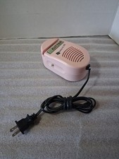 Zutter Distrezz-it-All Pink