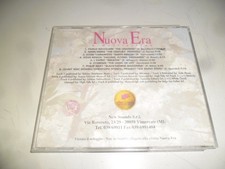 NUOVA ERA MEDIAZIONE RETRO