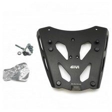 Kit piastra portapacchi - , givi