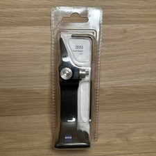 Adattatore treppiede ZEISS