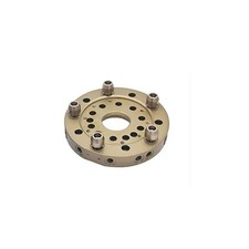 CRG QC-G160 35KG Pinza Manuale