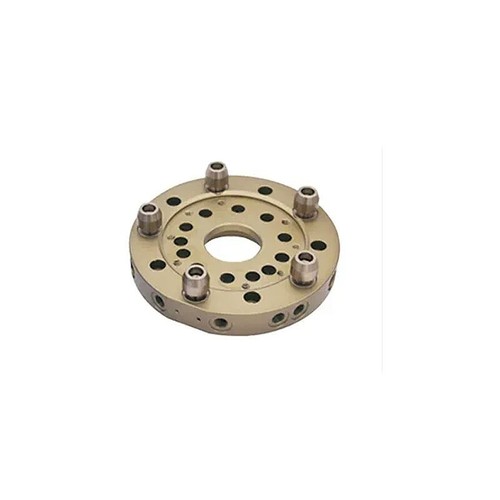 Crg g160 35kg pinza - crg, qc-g160
