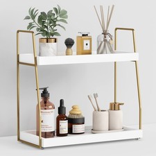 Forbena Organizer da Bagno da