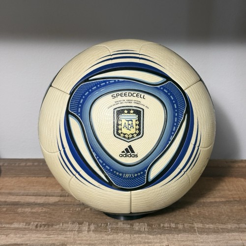 Adidas speedcell afa argentina - adidas,