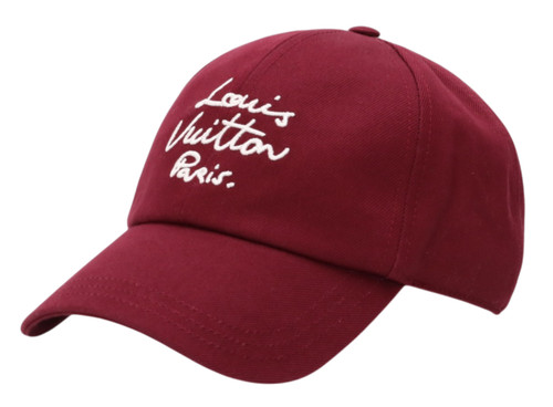 Louis vuitton berretto - vuitton, da