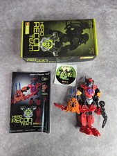 LEGO Hero Factory Hero Recon